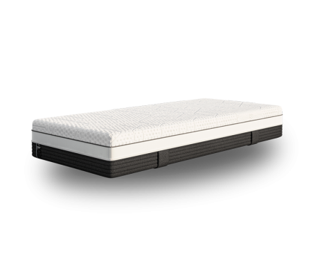 Colchón Emma Diamond Degree Foam