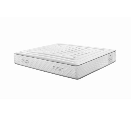 Matratze Relax Magnum Firm