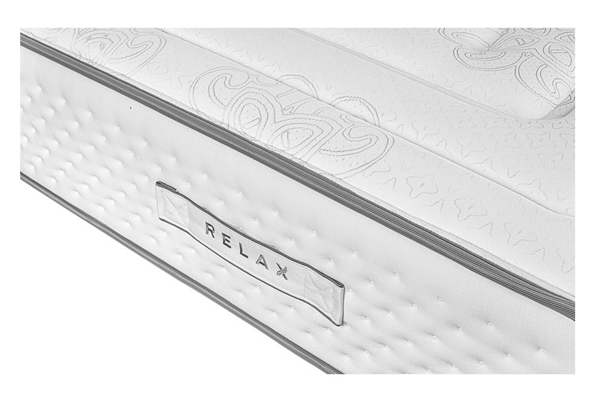 Colchón Relax Magnum Firm