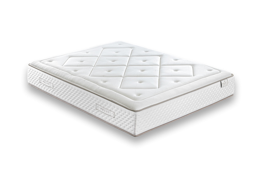 Relax Gaviota Oro Mattress