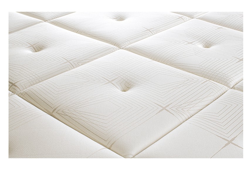 Matratze Relax Gaviota Oro