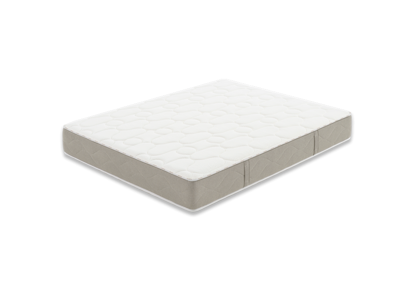 Colchón Flex Limited Edition Memory