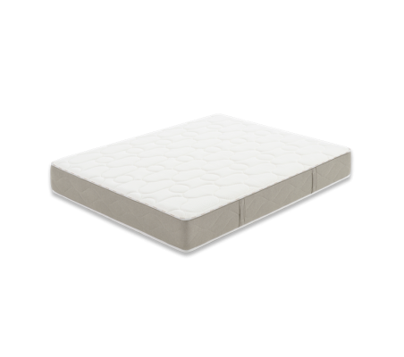 Flex Limited Edition Memory Matratze