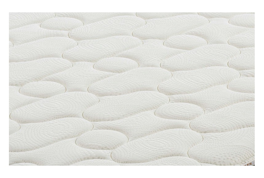 Flex Limited Edition Memory Matratze