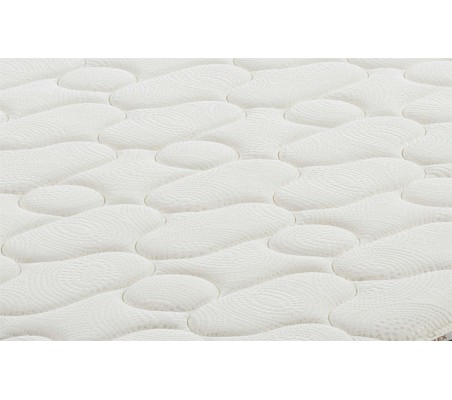 Colchón Flex Limited Edition Memory