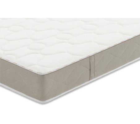 Flex Limited Edition Memory Matratze