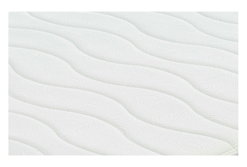 Colchón Flex Limited Edition Hybrid