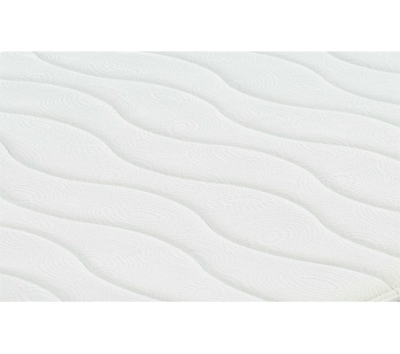 Flex Limited Edition Hybrid Mattress