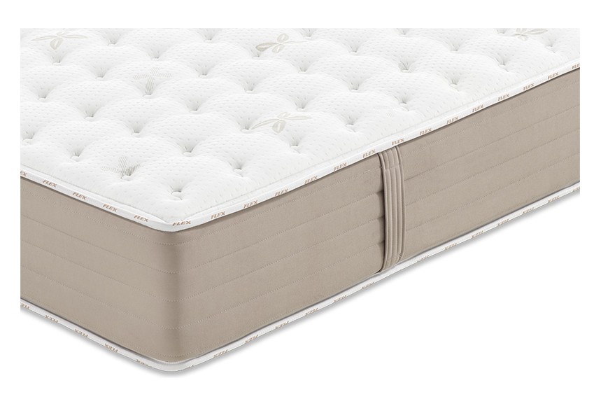 Flex Limited Edition Horizon Mattress