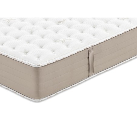 Flex Limited Edition Horizon Mattress