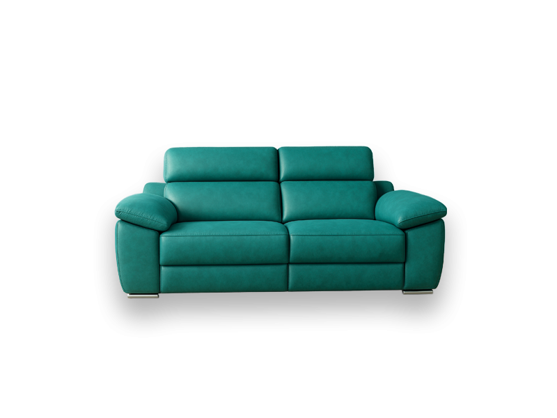 Relax-Sofa Nightland Modell...