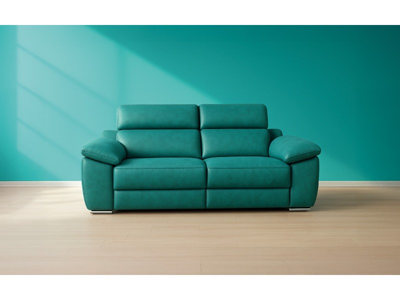 Relax-Sofa Nightland Modell... 2