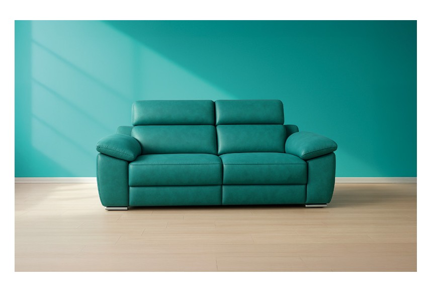 Nightland Martin Relax Sofa