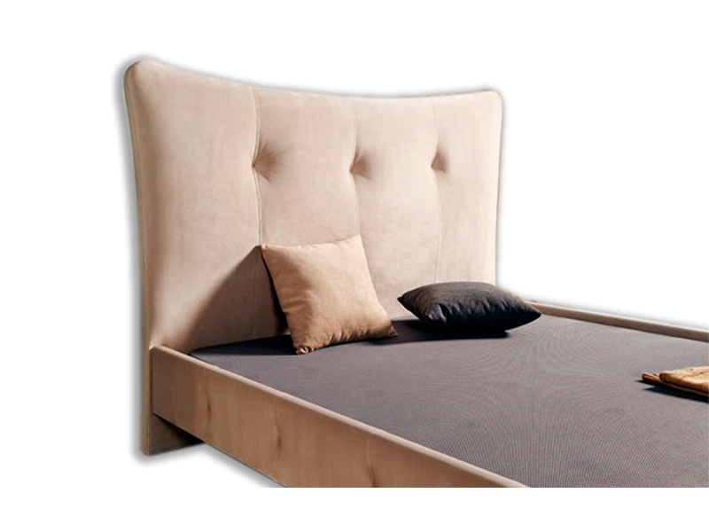 Nessen Abel Headboard