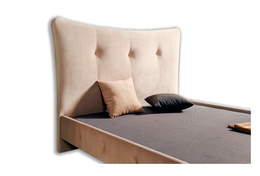 Nessen Abel Headboard