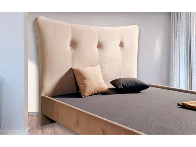 Nessen Abel Headboard 2