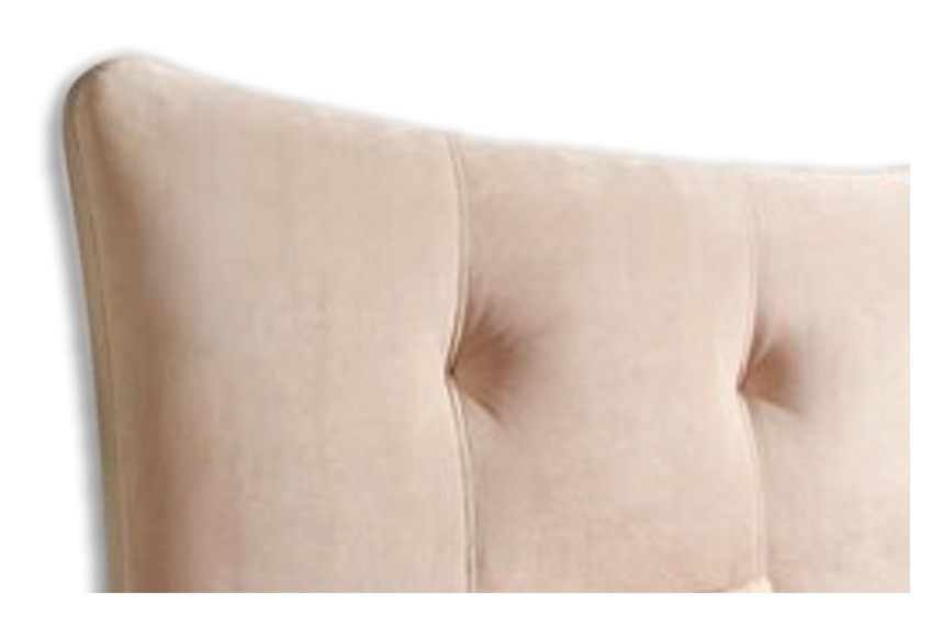 Nessen Abel Headboard