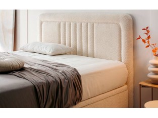 Nessen Bayan Headboard 2