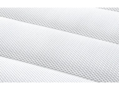 Colchón de Cuna Nord Swiss Baby Fit HR