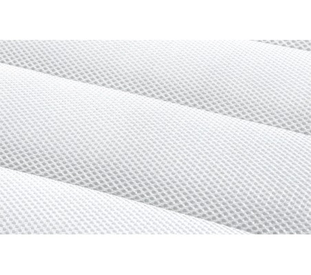 Colchón de Cuna Nord Swiss Baby Fit HR