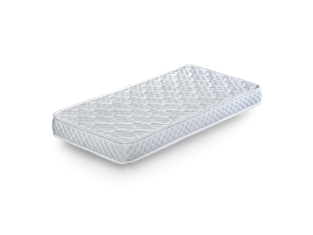 NordSwiss BABY FIT HR Crib...