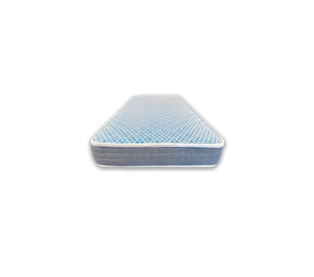 Nightland Moon Air Crib Mattress