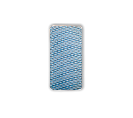 Nightland Moon Air Crib Mattress