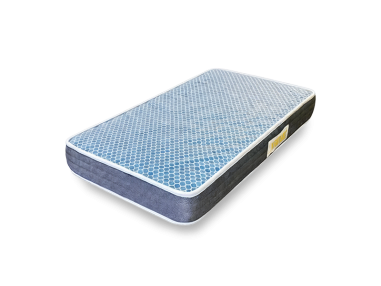 Nightland Moon Air Crib Mattress