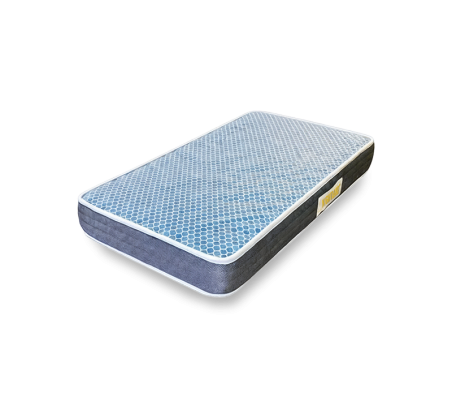 Nightland Moon Air Crib Mattress