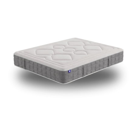Nord Swiss Alma Mattress