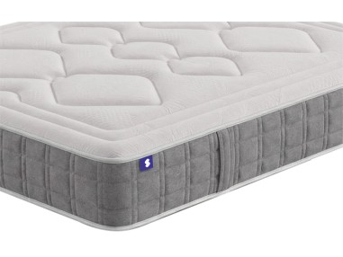 Nord Swiss Alma Mattress