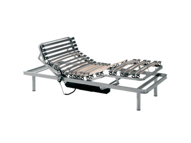 Nord Swiss Kevin Electric Adjustable...