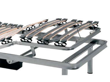 Nord Swiss Kevin Electric Adjustable...