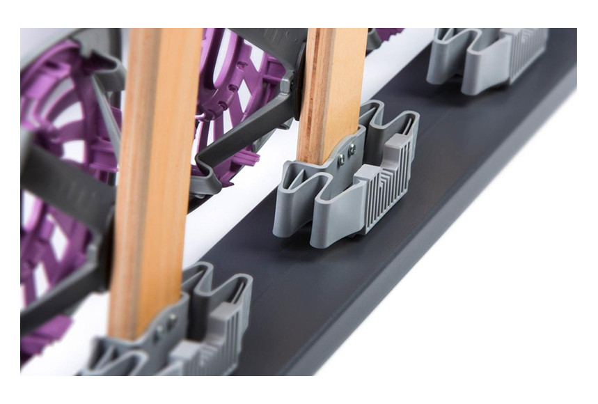 Somier Articulado Tempur Matic 2 motores