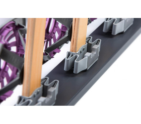 Somier Articulado Tempur Matic 2 motores