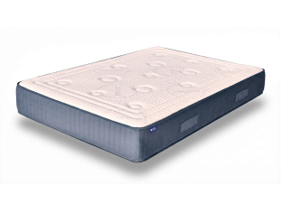 Nord Swiss Nevada Mattress