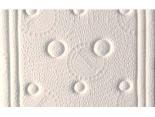 Nord Swiss Nevada Mattress 2