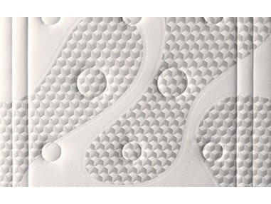 Nord Swiss Nevada Mattress