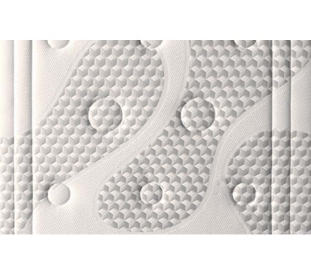 Nord Swiss Nevada Mattress