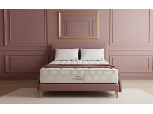 Colchón Nessen Vendome Soft 2