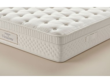 Nessen Vendome Firm Mattress