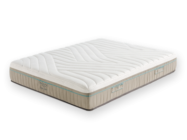 Nessen Natural Form Matratze