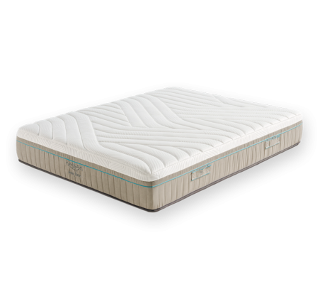 Nessen Natural Form Matratze