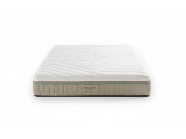 Nessen Natural Form Mattress