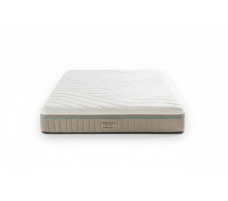 Nessen Natural Form Mattress