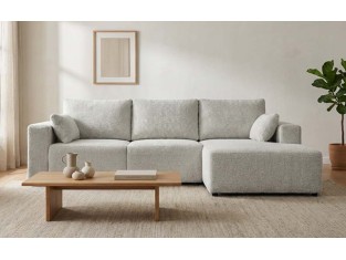 Sofá Chaise Longue Nord... 2