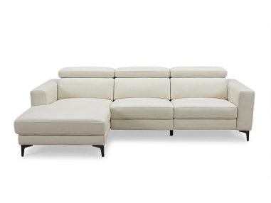 Nessen Marcela Relax Sofa