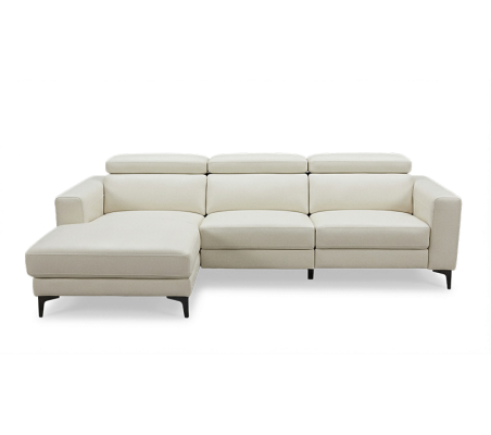 Nessen Marcela Relax Sofa