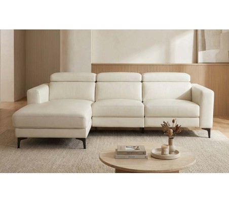 Nessen Marcela Relax Sofa