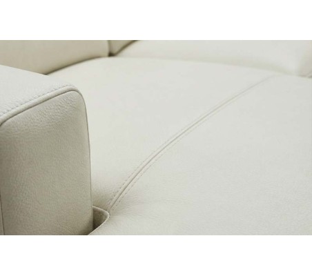 Nessen Marcela Relax Sofa
